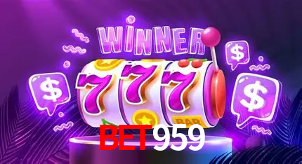 Descubra a Essência do bet959: Nossa História e Compromissos