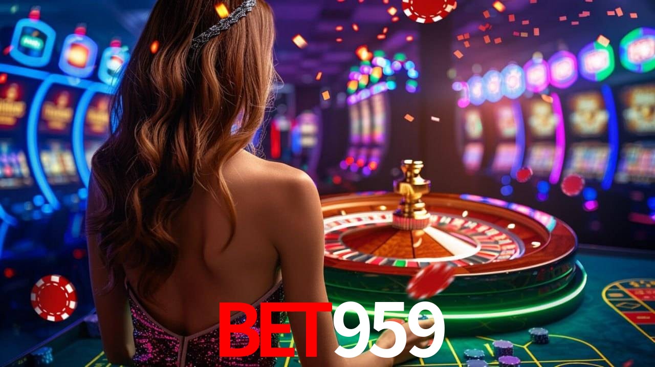 bet959,bet959.com