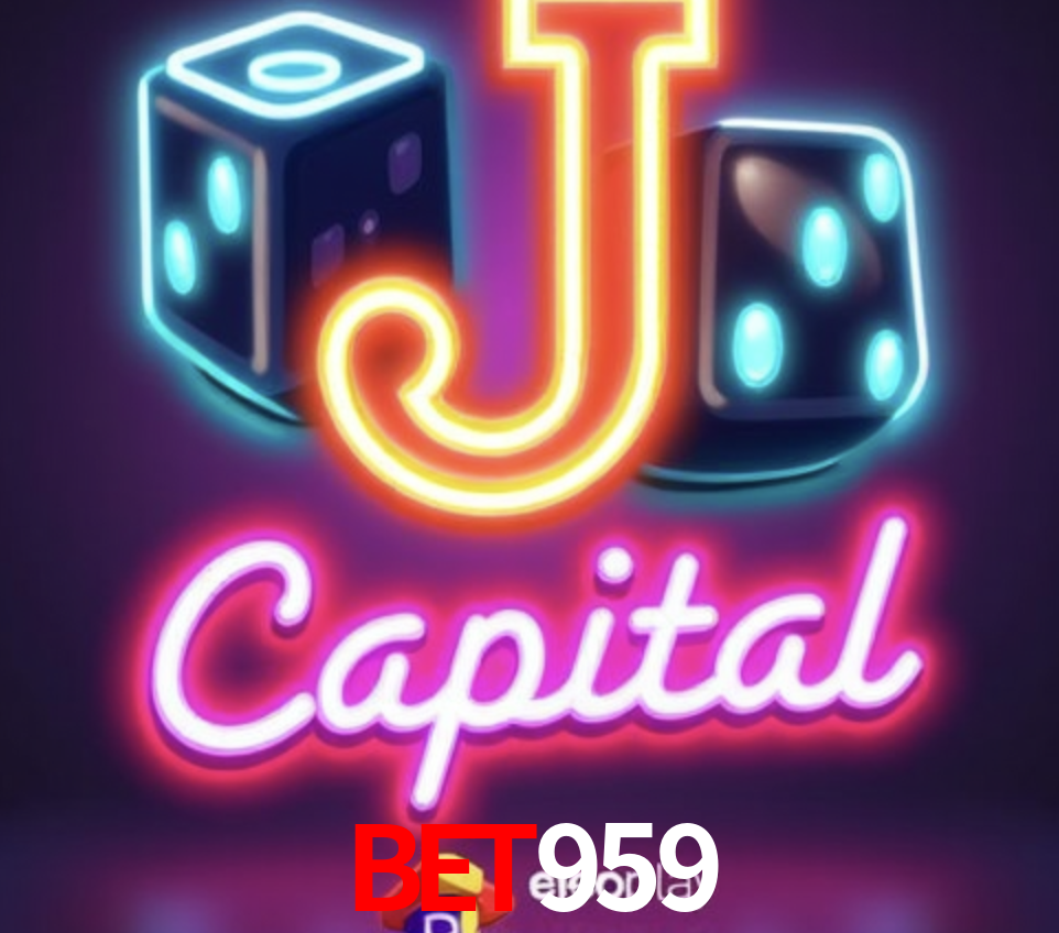 Weekend Specials bet959