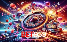 Jogo Aviator bet959