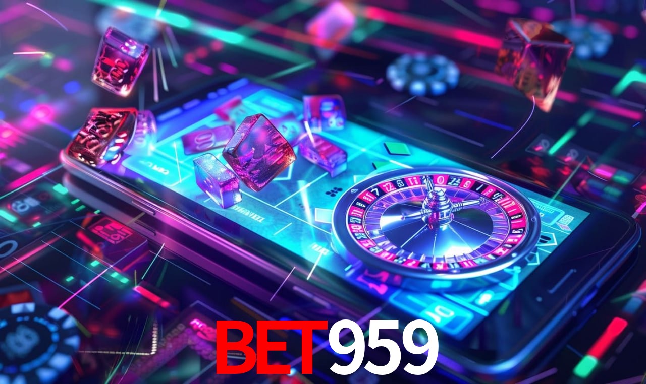 Estratégias Crash Games bet959