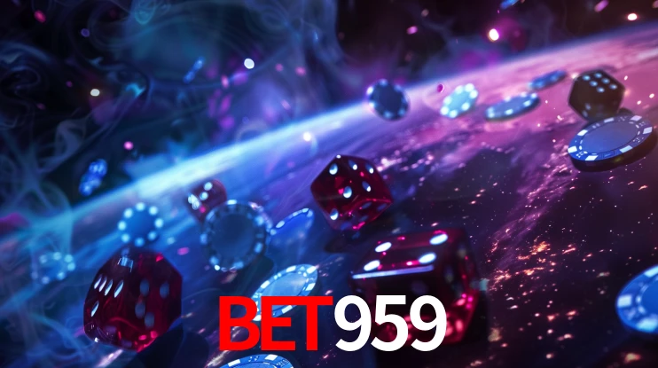 Quick Registration bet959