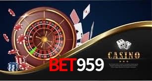 Estatísticas Crash Games bet959