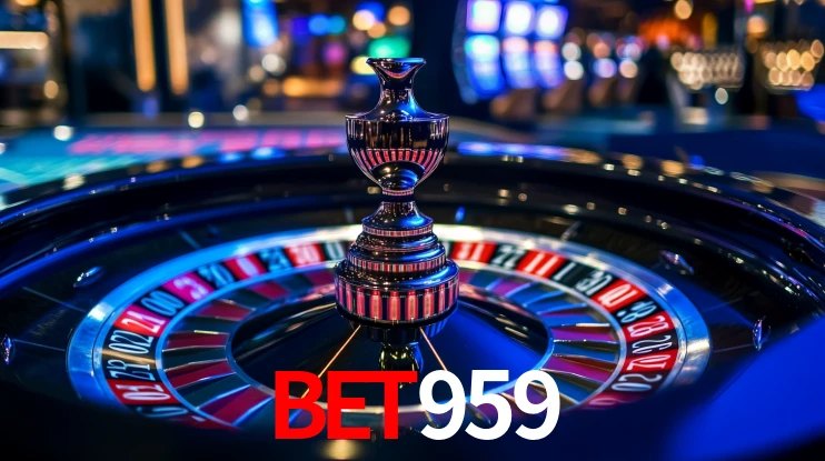 Instant EasyPaisa bet959
