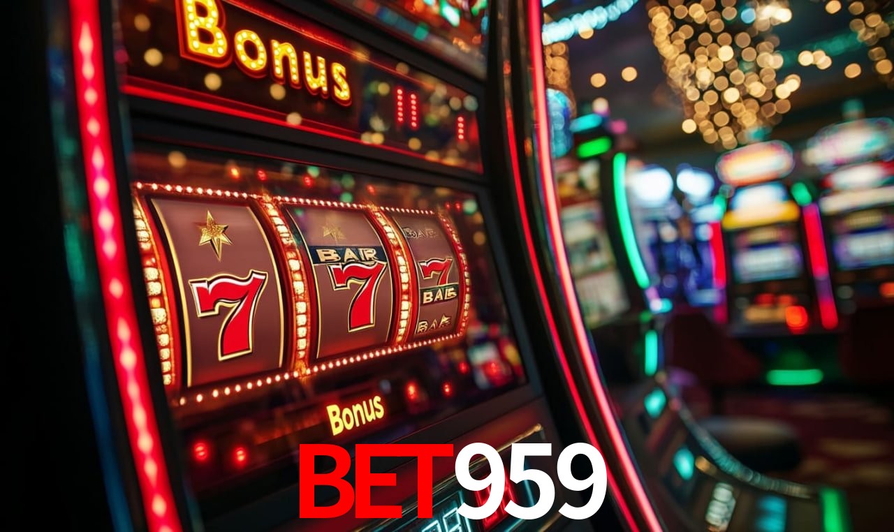 bet959