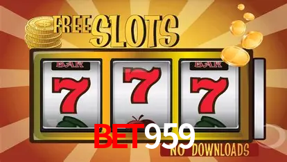 Desvendando o Mundo dos Jogos Virtuais na bet959