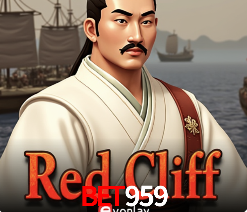 Exclusive Offers bet959