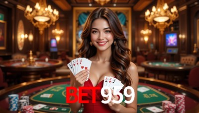 Platform Technology bet959