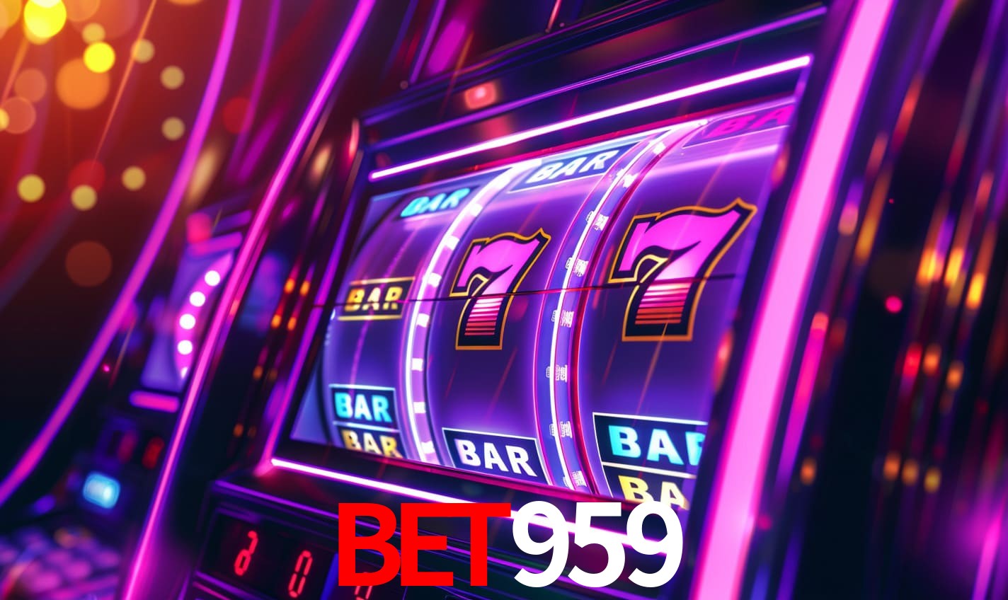 bet959