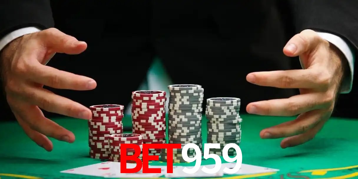 Sweet Bonanza destaque bet959