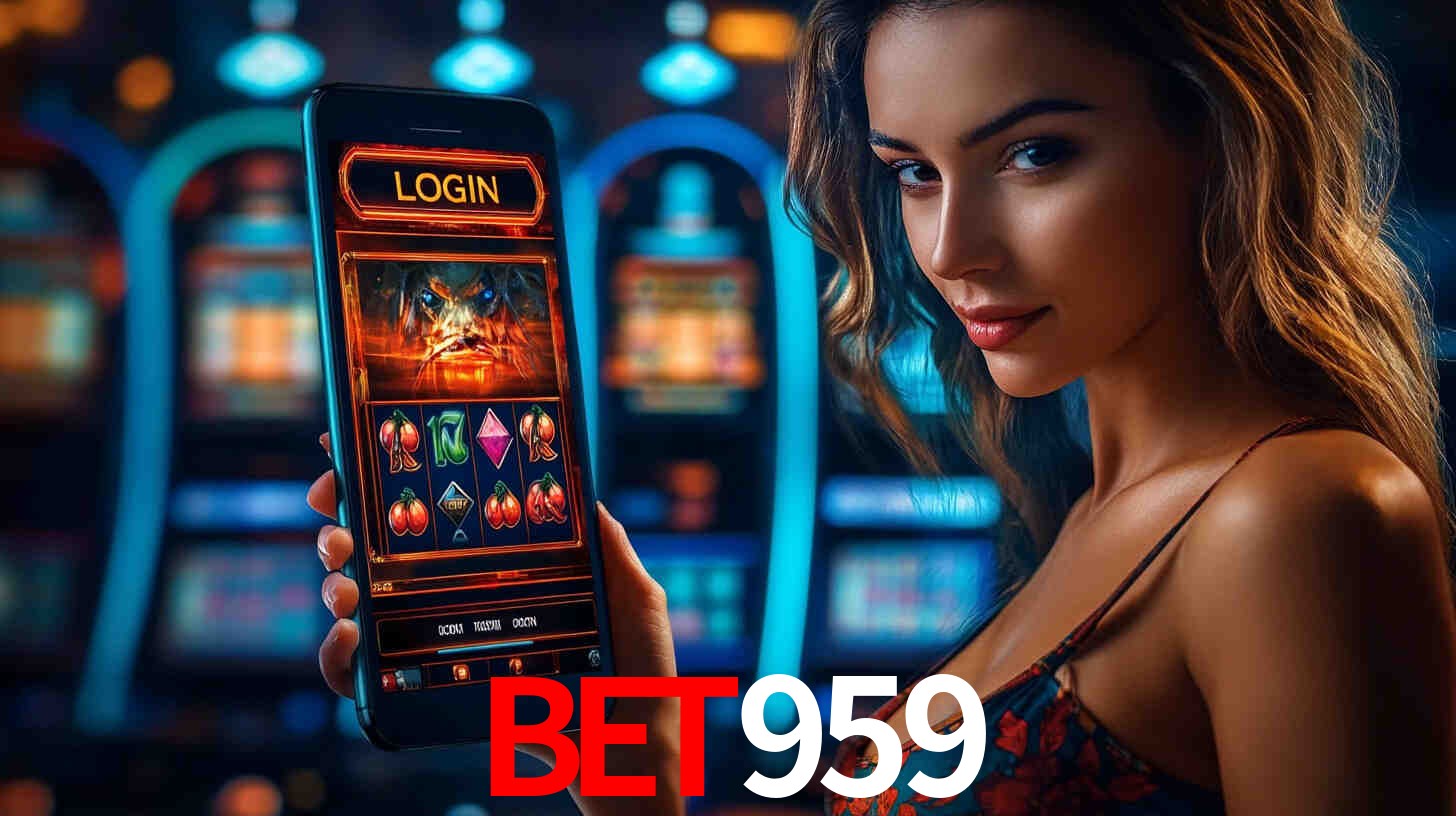bet959: Jogue Crash e Experimente Alta Recompensa Instantânea