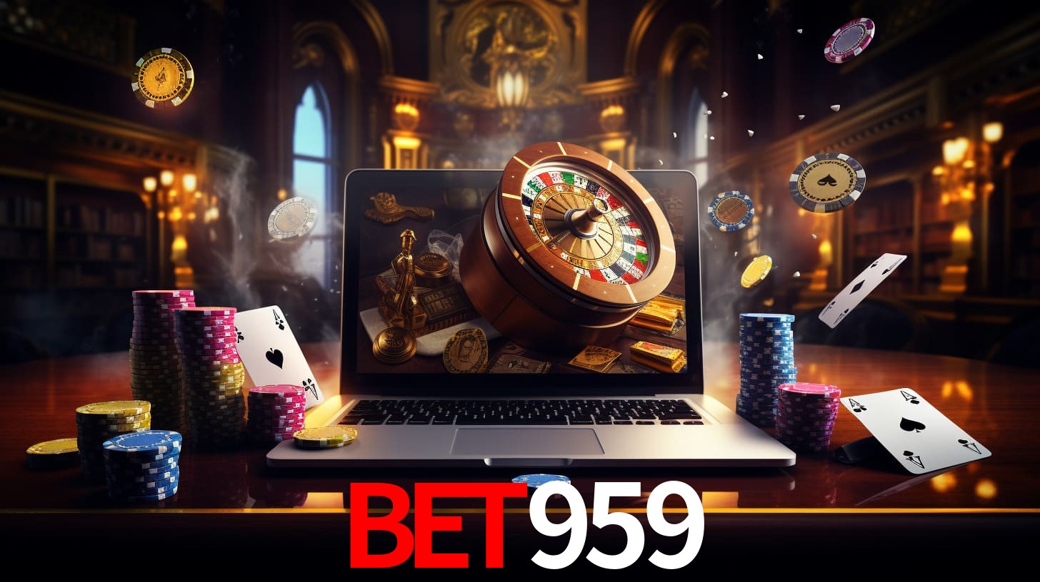 Spaceman Game bet959