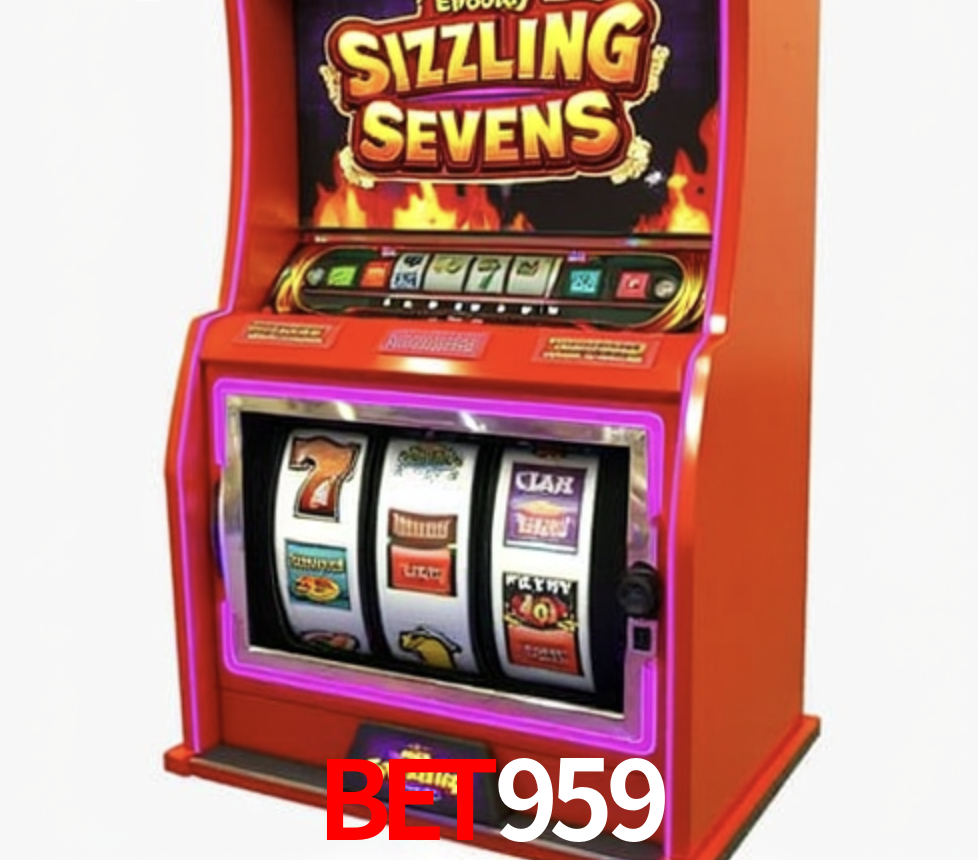 Seasonal Promotions bet959