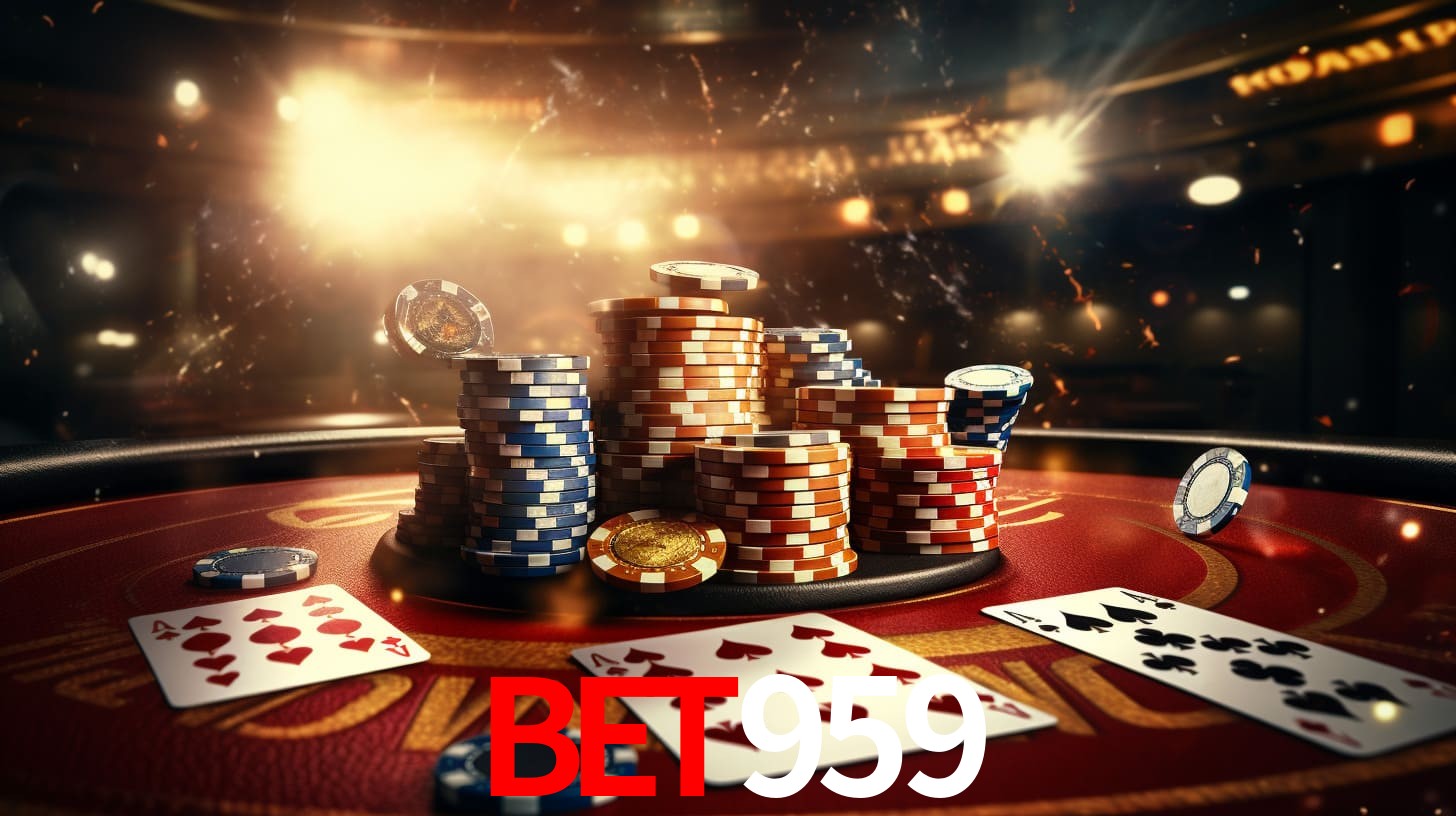 Crash Games Strategies bet959
