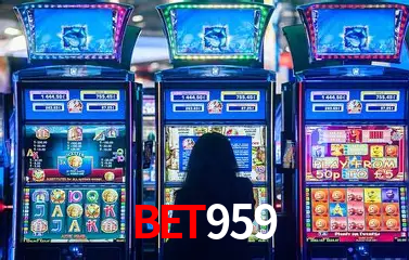 A Revolução dos Aplicativos de Jogos no 330bet