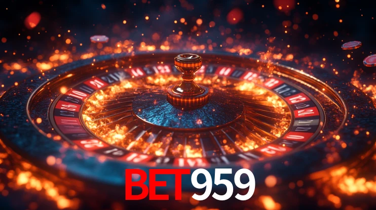 Exclusive Games bet959