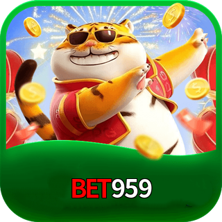bet959 App